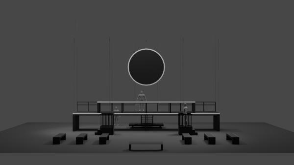 SKETCH 240418 ELSCRIMINALS R 3