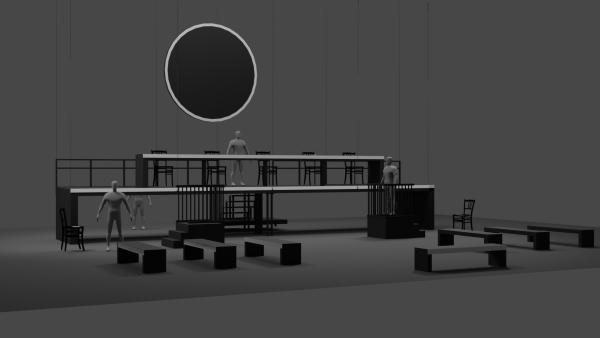 SKETCH 240418 ELSCRIMINALS R 4 1