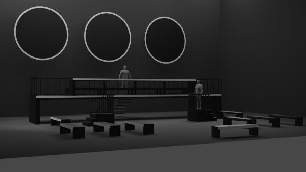 SKETCH 240418 ELSCRIMINALS R 4 2