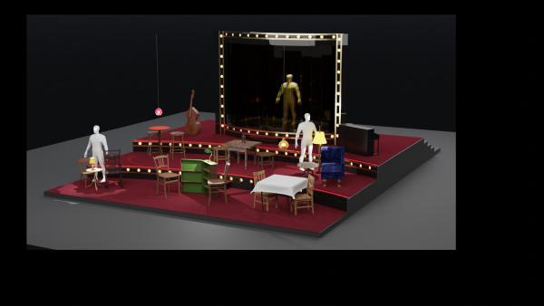 SKETCH 240418 ELSCRIMINALS R 7