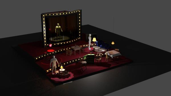 SKETCH 240418 ELSCRIMINALS R 8