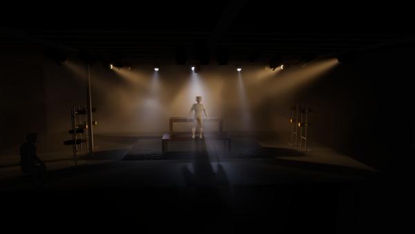 SKETCH 241108 BARTELBY R 4