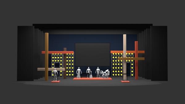 SKETCH 241210 OMNIUM R 2