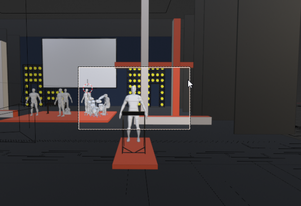 SKETCH 241210 OMNIUM R 3