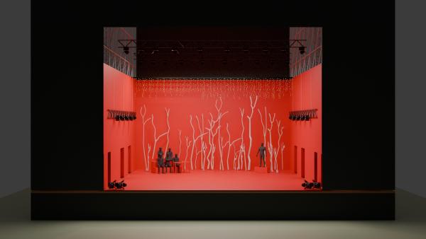 SKETCH 241219 NATAL R 1