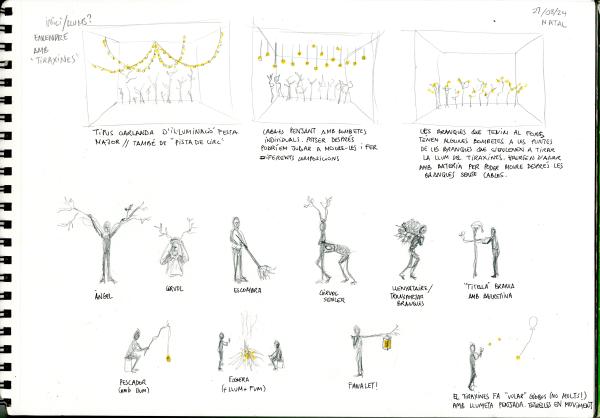 SKETCH 241219 NATAL R 10