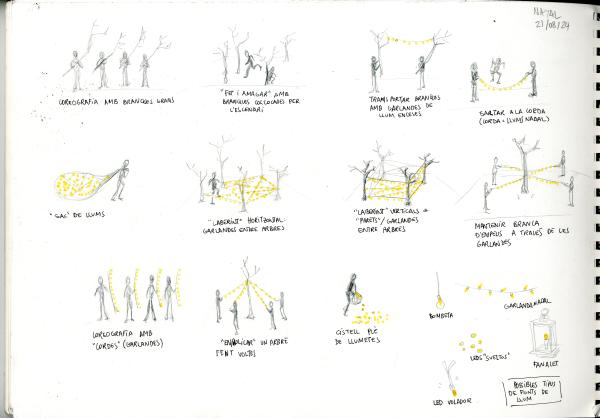 SKETCH 241219 NATAL R 11