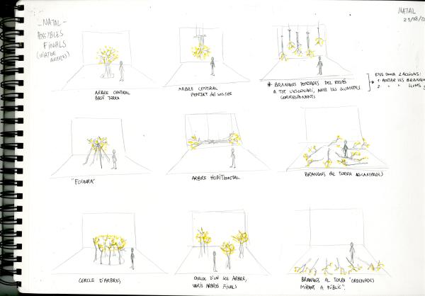 SKETCH 241219 NATAL R 12