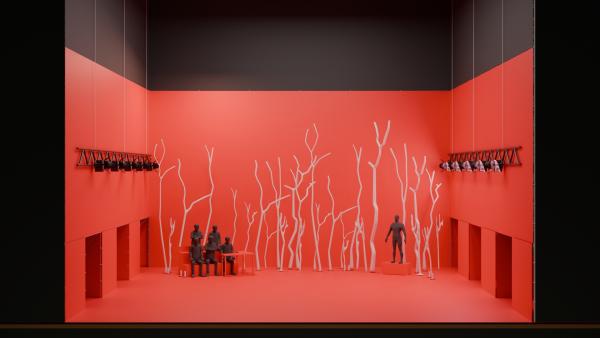 SKETCH 241219 NATAL R 2