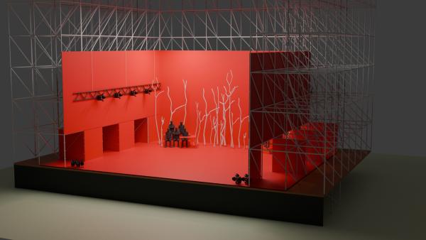 SKETCH 241219 NATAL R 3