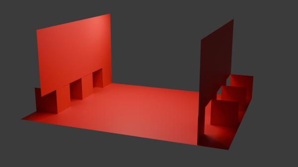 SKETCH 241219 NATAL R 4