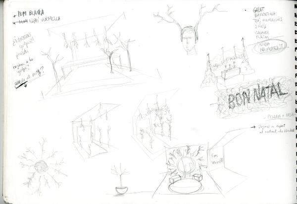 SKETCH 241219 NATAL R 5