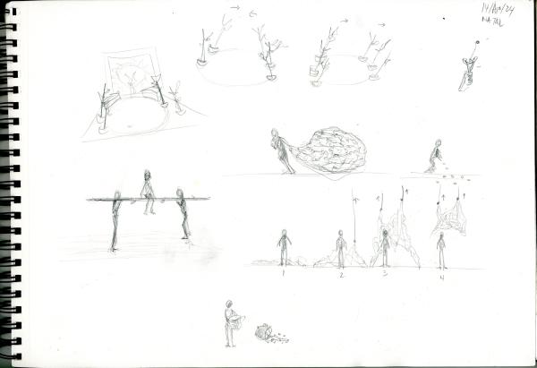 SKETCH 241219 NATAL R 6