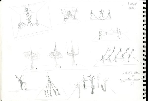 SKETCH 241219 NATAL R 7