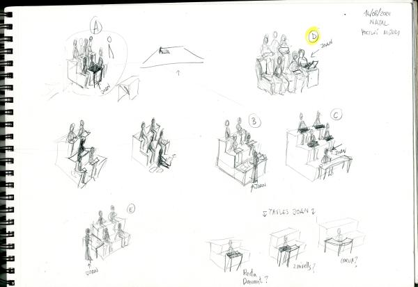 SKETCH 241219 NATAL R 9